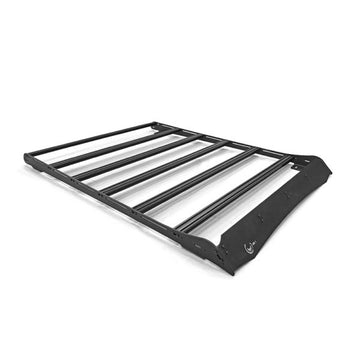 Prinsu 3/4 Roof Rack - 2010-2022 4Runner